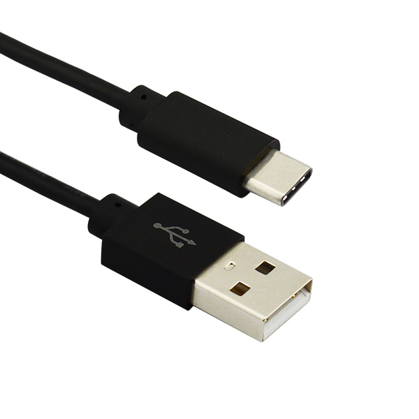USB Type C to USB2.0